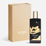 Memo Jamal’s Desert Eau de Parfum 75ml