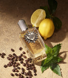 Dolce & Gabbana Devotion Pour Homme EDP 50ml