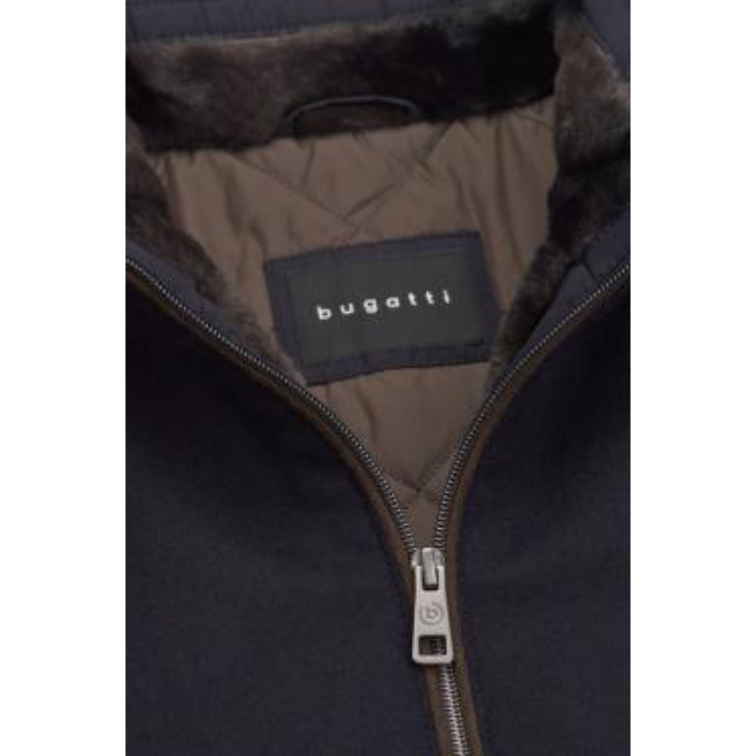 Bugatti Men's Navy Sweatshirt | All Clothing | GCC | Men | Men Sweatshirt & Hoodies | Mens | Mens Fashion Bugatti Men's Navy Sweatshirt | All Clothing | GCC | Men | Men Sweatshirt & Hoodies | Mens | Mens Fashion