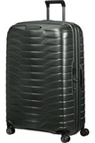 Samsonite Proxis Spinner
