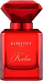 عطر كورلوف كورلوف 50 مل
