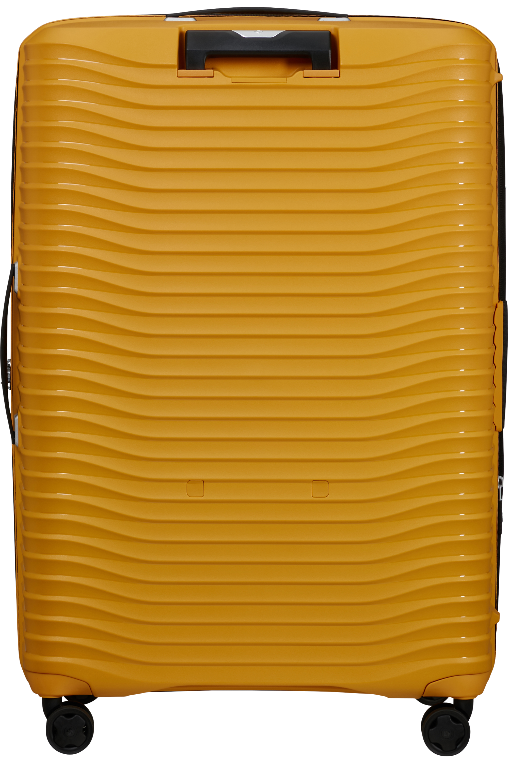 Samsonite Upscape Spinner Exp Yellow | departure-to-desk | Hard-Soft-Luggage | Luggage | Luggage Hard | View All Luggage Samsonite Upscape Spinner Exp Yellow | departure-to-desk | Hard-Soft-Luggage | Luggage | Luggage Hard | View All Luggage