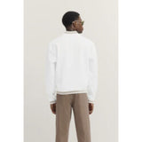 Bugatti Men's Sweatshirt