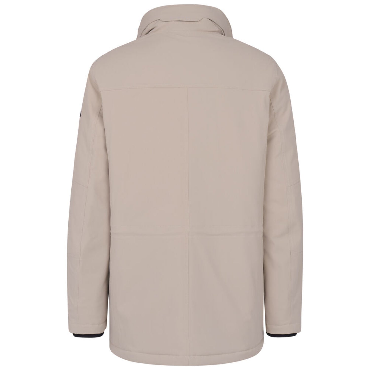 Bugatti Men's Regular Fit Jacket | All Clothing | Coats & Jackets | GCC | Men | Mens | Mens Fashion Bugatti Men's Regular Fit Jacket | All Clothing | Coats & Jackets | GCC | Men | Mens | Mens Fashion