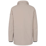 Bugatti Men's Regular Fit Jacket
