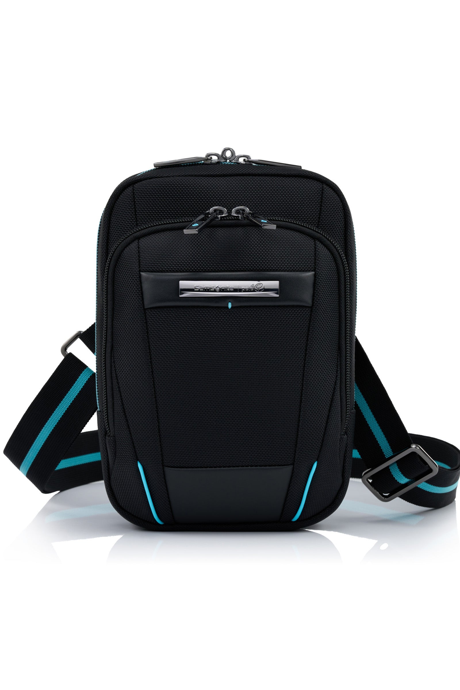 Samsonite Pele X Tablet Crossover 7.9 | Bag | Crossover | departure-to-desk | Luggage | Luggage & Travel | Luggage Bags | Luggage Bags Crossbody | new-season-2025 | View All Luggage Samsonite Pele X Tablet Crossover 7.9 | Bag | Crossover | departure-to-desk | Luggage | Luggage & Travel | Luggage Bags | Luggage Bags Crossbody | new-season-2025 | View All Luggage