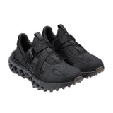 Cole Haan Women's 5.ZERØGRAND Monk Strap Running Shoe