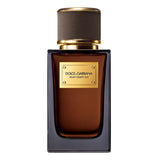 Dolce & Gabbana Velvet Collection Desert Oud EDP - 100ml