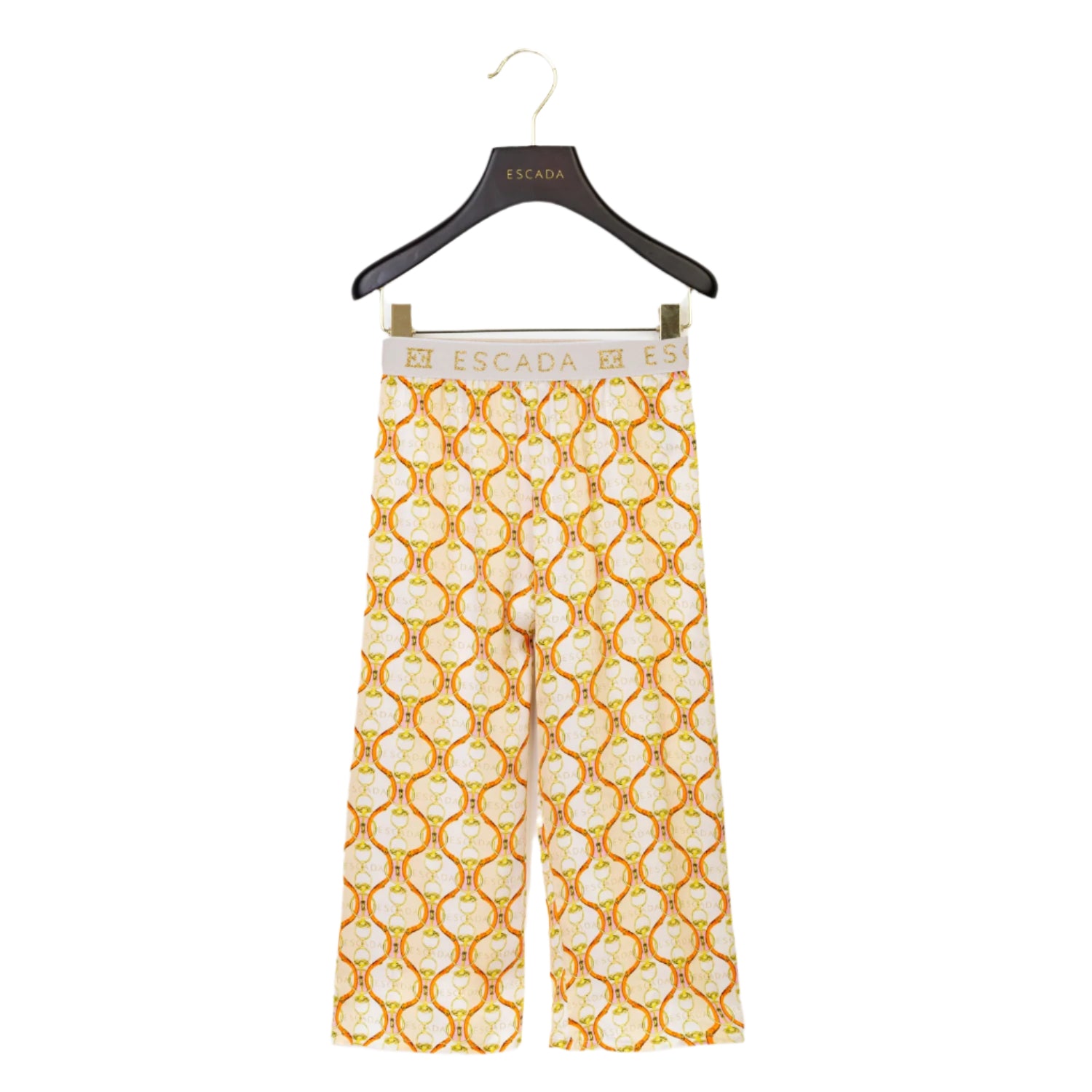 Escada Kids Girl's Set Top & Trouser | GCC | Kids and Teens | Kids and Teens Girl Sets | Kids and Teens Sets | Kids Clothing | Kids Fashion | Kids Girls (3 YRS -16 YRS) | Kids Teen Collection | Spring Festival Escada Kids Girl's Set Top & Trouser | GCC | Kids and Teens | Kids and Teens Girl Sets | Kids and Teens Sets | Kids Clothing | Kids Fashion | Kids Girls (3 YRS -16 YRS) | Kids Teen Collection | Spring Festival
