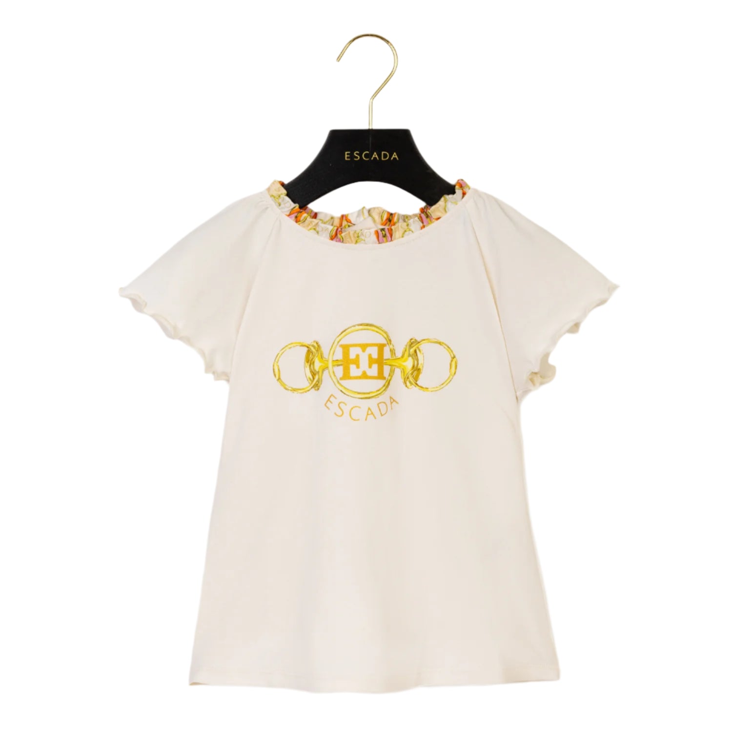 Escada Kids Girl's Set Top & Trouser | GCC | Kids and Teens | Kids and Teens Girl Sets | Kids and Teens Sets | Kids Clothing | Kids Fashion | Kids Girls (3 YRS -16 YRS) | Kids Teen Collection | Spring Festival Escada Kids Girl's Set Top & Trouser | GCC | Kids and Teens | Kids and Teens Girl Sets | Kids and Teens Sets | Kids Clothing | Kids Fashion | Kids Girls (3 YRS -16 YRS) | Kids Teen Collection | Spring Festival