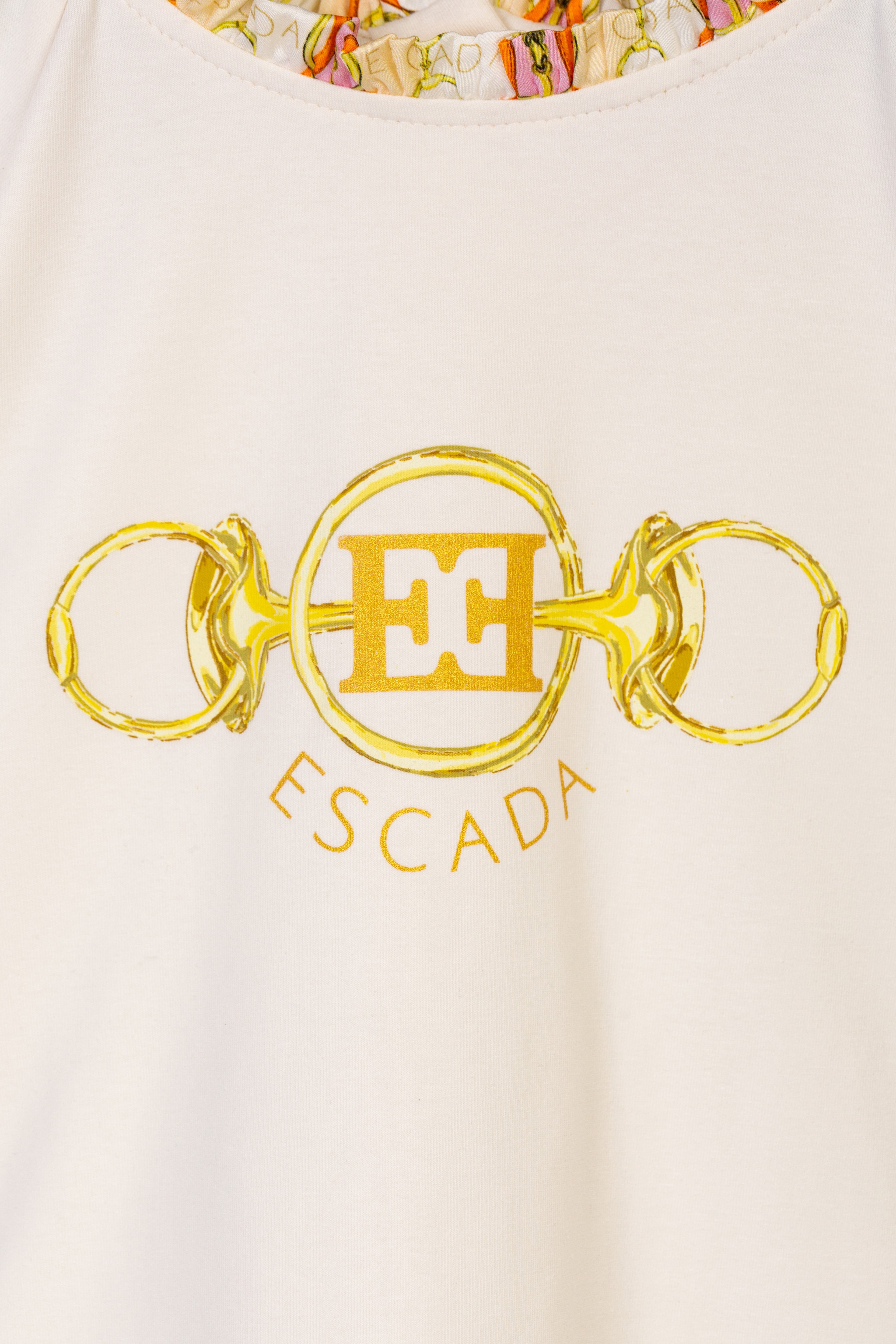 Escada Kids Girl's Set Top & Trouser | GCC | Kids and Teens | Kids and Teens Girl Sets | Kids and Teens Sets | Kids Clothing | Kids Fashion | Kids Girls (3 YRS -16 YRS) | Kids Teen Collection | Spring Festival Escada Kids Girl's Set Top & Trouser | GCC | Kids and Teens | Kids and Teens Girl Sets | Kids and Teens Sets | Kids Clothing | Kids Fashion | Kids Girls (3 YRS -16 YRS) | Kids Teen Collection | Spring Festival