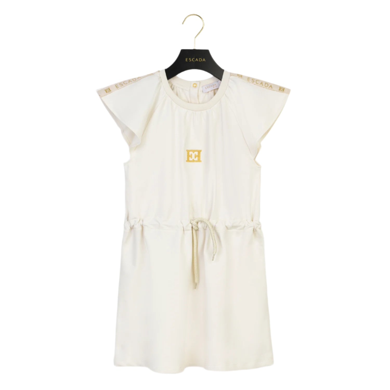 Escada Kids Girl's Snow White Dress | GCC | Kids and Teens | Kids and Teens Dresses | Kids and Teens Girl Dresses | Kids Clothing | Kids Fashion | Kids Girls (3 YRS -16 YRS) | Kids Teen Collection Escada Kids Girl's Snow White Dress | GCC | Kids and Teens | Kids and Teens Dresses | Kids and Teens Girl Dresses | Kids Clothing | Kids Fashion | Kids Girls (3 YRS -16 YRS) | Kids Teen Collection