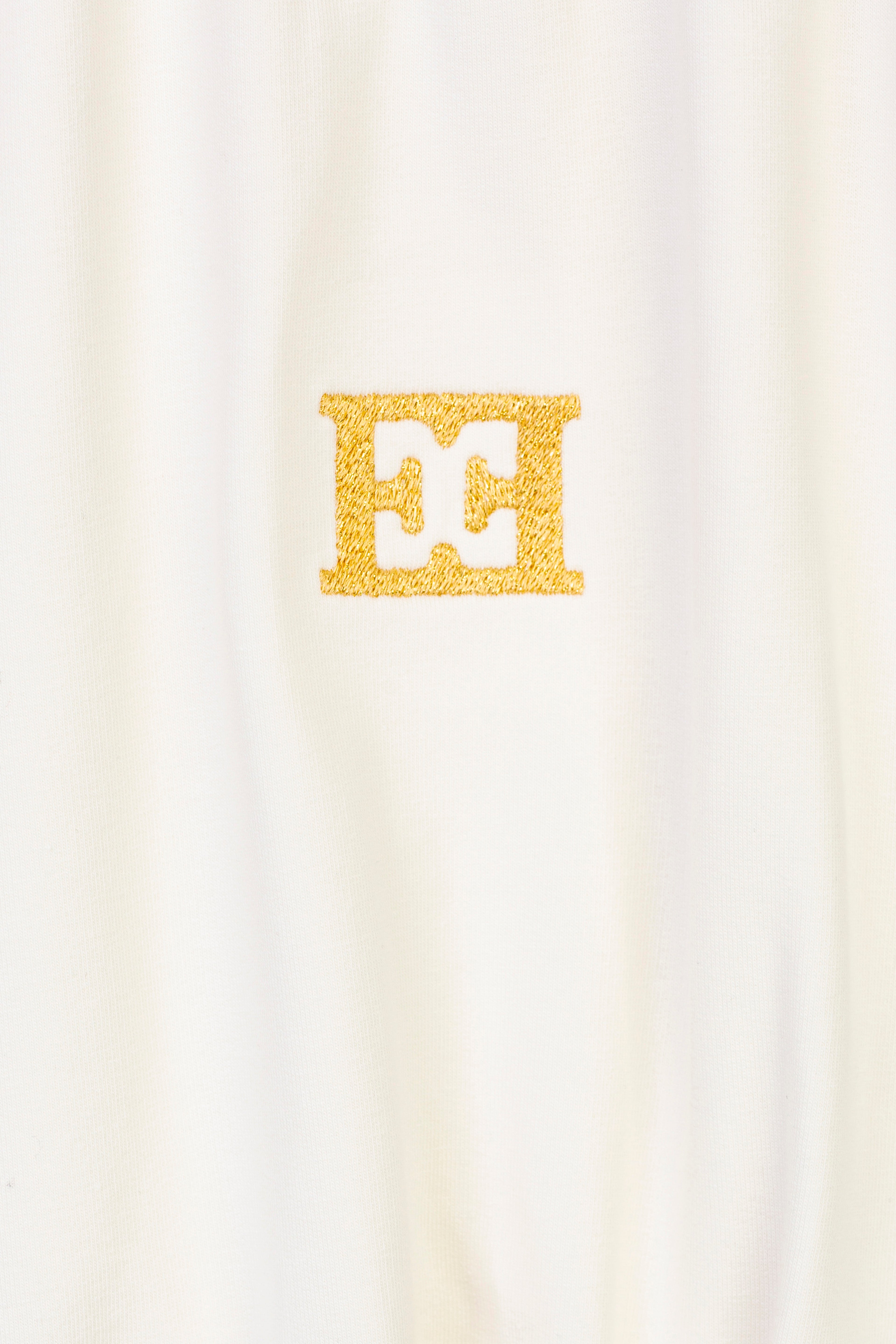 Escada Kids Girl's Snow White Dress | GCC | Kids and Teens | Kids and Teens Dresses | Kids and Teens Girl Dresses | Kids Clothing | Kids Fashion | Kids Girls (3 YRS -16 YRS) | Kids Teen Collection Escada Kids Girl's Snow White Dress | GCC | Kids and Teens | Kids and Teens Dresses | Kids and Teens Girl Dresses | Kids Clothing | Kids Fashion | Kids Girls (3 YRS -16 YRS) | Kids Teen Collection