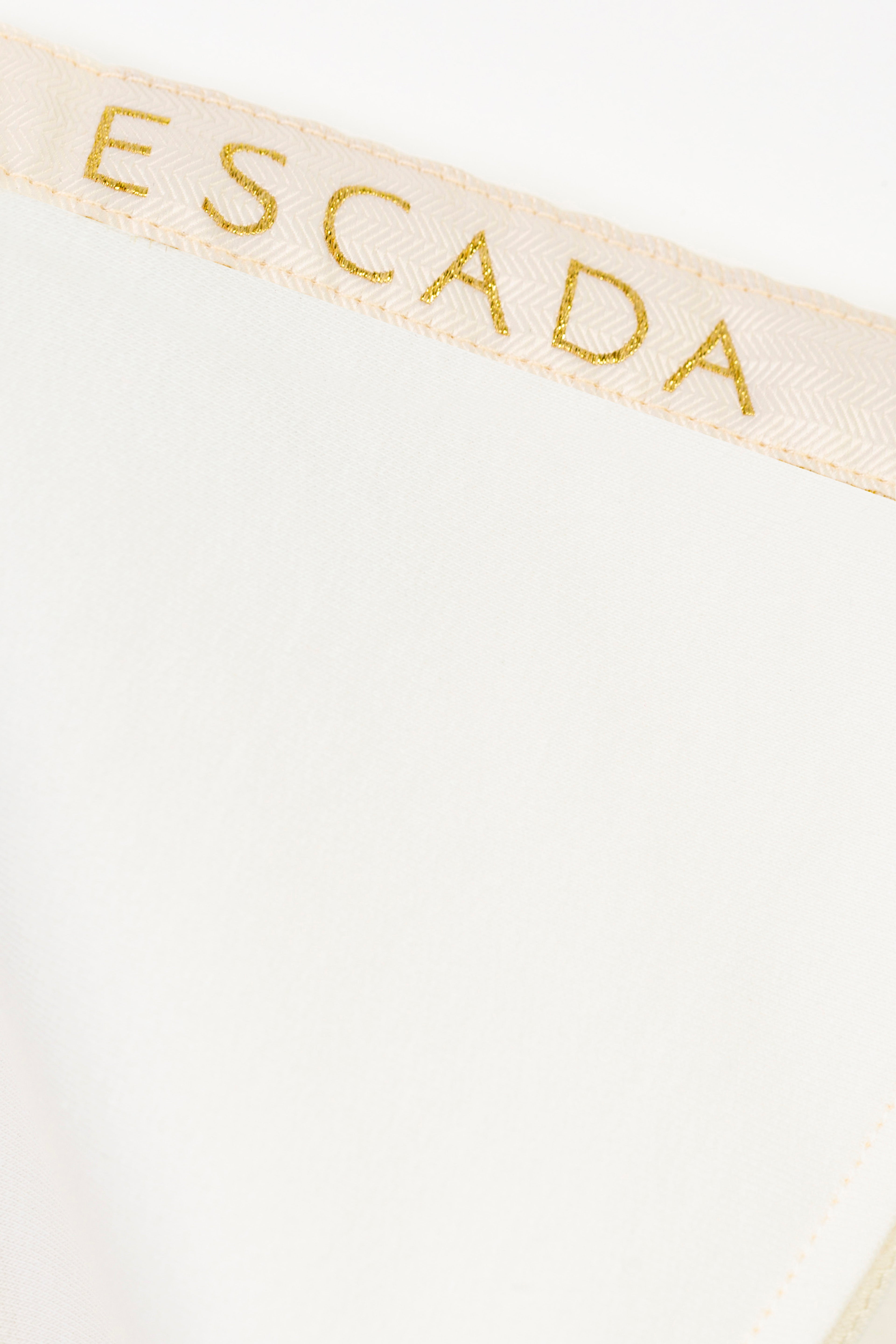 Escada Kids Girl's Snow White Dress | GCC | Kids and Teens | Kids and Teens Dresses | Kids and Teens Girl Dresses | Kids Clothing | Kids Fashion | Kids Girls (3 YRS -16 YRS) | Kids Teen Collection Escada Kids Girl's Snow White Dress | GCC | Kids and Teens | Kids and Teens Dresses | Kids and Teens Girl Dresses | Kids Clothing | Kids Fashion | Kids Girls (3 YRS -16 YRS) | Kids Teen Collection