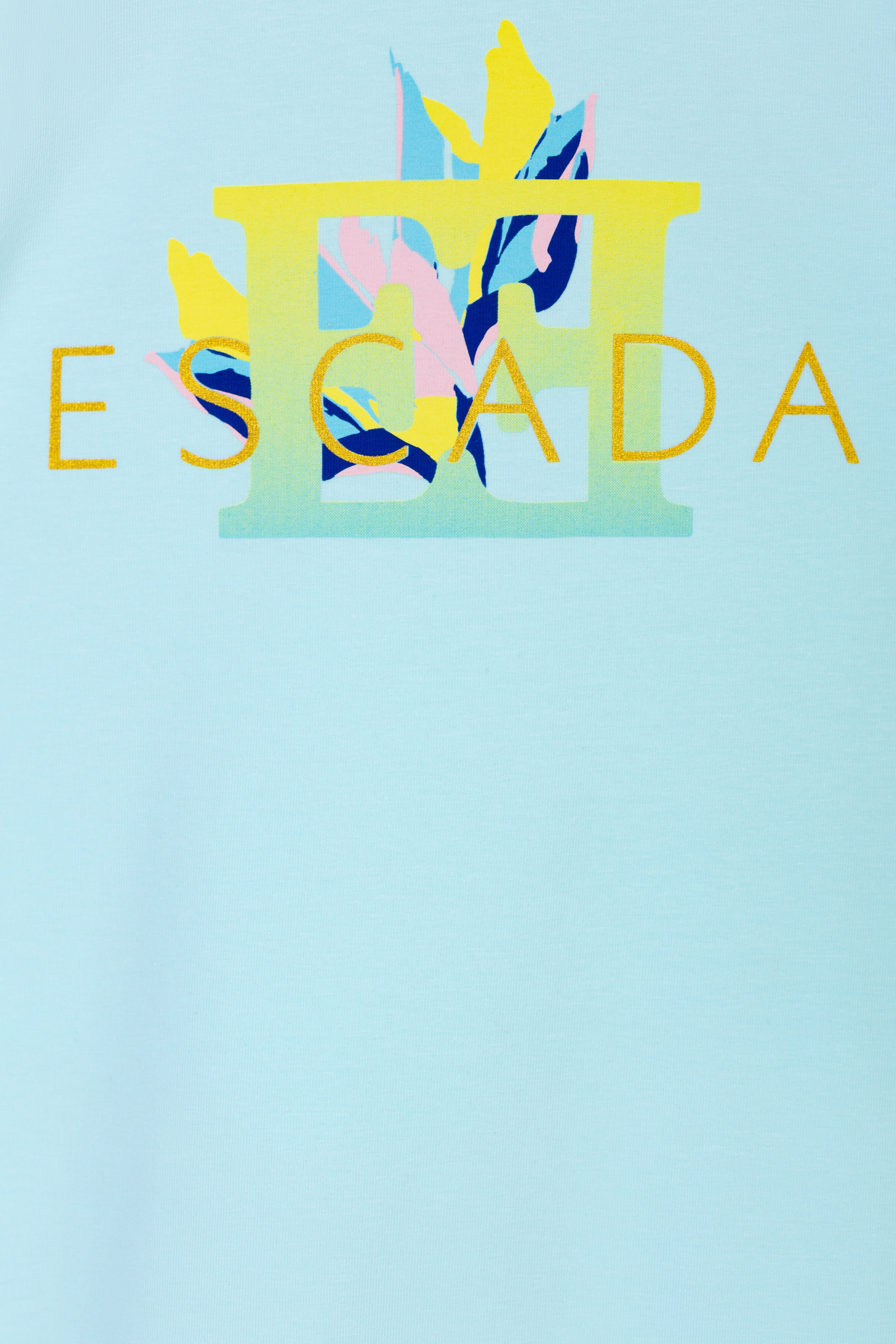 Escada Kids Girl's Quiet Tide Dress | GCC | Kids and Teens | Kids and Teens Dresses | Kids and Teens Girl Dresses | Kids Clothing | Kids Fashion | Kids Girls (3 YRS -16 YRS) | Kids Teen Collection Escada Kids Girl's Quiet Tide Dress | GCC | Kids and Teens | Kids and Teens Dresses | Kids and Teens Girl Dresses | Kids Clothing | Kids Fashion | Kids Girls (3 YRS -16 YRS) | Kids Teen Collection