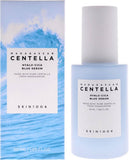 Skin1004 Madagascar Centella Hyalu-Cica Blue Serum 50ml