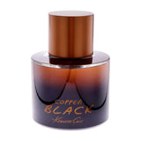 Kenneth Cole Men's Copper Black Eau De Toilette - 100ml