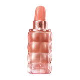 Cacharel Women's Yes I Am Glorious, Eau de Parfum - 50ml