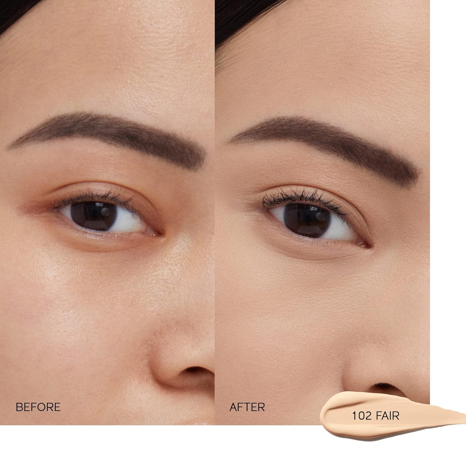 Shiseido Synchro Skin Self-Refreshing Concealer 102 5.8ml | Beauty | Beauty Cosmetics | Beauty Cosmetics Face | Beauty Face | Concealer | Face make up Shiseido Synchro Skin Self-Refreshing Concealer 102 5.8ml | Beauty | Beauty Cosmetics | Beauty Cosmetics Face | Beauty Face | Concealer | Face make up