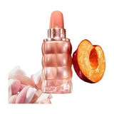 Cacharel Women's Yes I Am Glorious, Eau de Parfum - 50ml