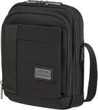 Samsonite Classis Leather-Ap Clutch