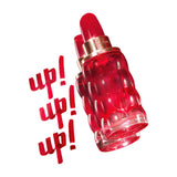 Cacharel Yes I Am Bloom-Up Eau de Parfum - 50ml