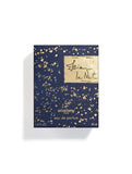 Sisley Izia La Nuit EDP 50ml