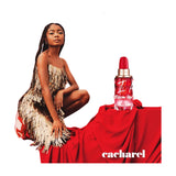 Cacharel Yes I Am Bloom-Up Eau de Parfum - 50ml