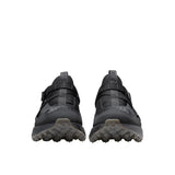 Cole Haan Women's 5.ZERØGRAND Monk Strap Running Shoe