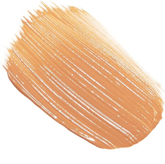 Sisley Super Soin Solaire Facial Sun Care SPF 30 N°2 Golden | Beauty | Beauty Selfcare | Beauty Selfcare Bodycare | Selfcare | Sun Protection | Suncare Cream | Sunscreen Sisley Super Soin Solaire Facial Sun Care SPF 30 N°2 Golden | Beauty | Beauty Selfcare | Beauty Selfcare Bodycare | Selfcare | Sun Protection | Suncare Cream | Sunscreen