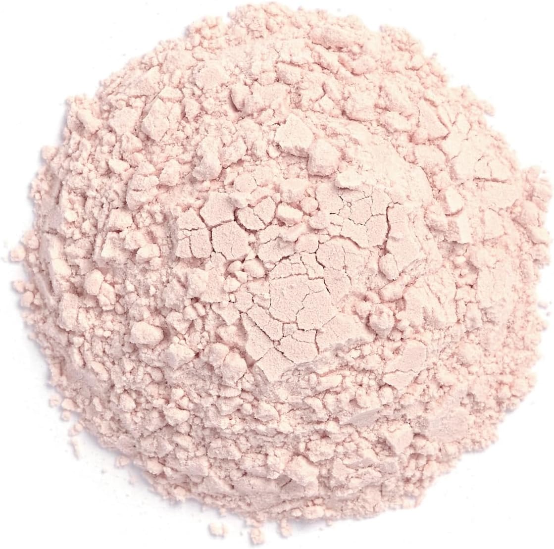Sisley Phyto Poudre Libre 03 Rose Orient | Beauty | Beauty Cosmetics | Beauty Cosmetics Face | Cosmetics | Face make up | Powder Sisley Phyto Poudre Libre 03 Rose Orient | Beauty | Beauty Cosmetics | Beauty Cosmetics Face | Cosmetics | Face make up | Powder
