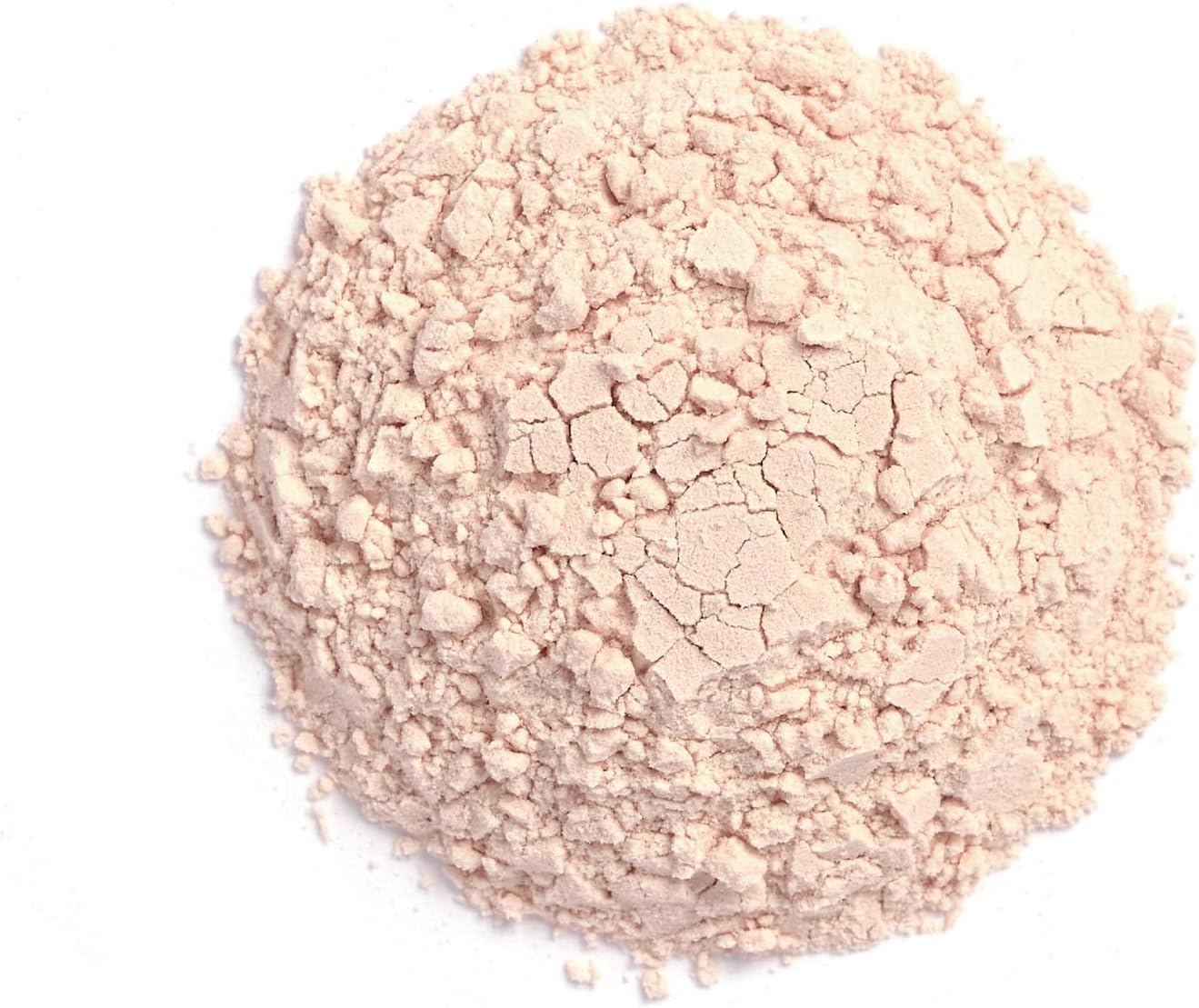 Sisley Phyto Poudre Libre 04 Sable | Beauty | Beauty Cosmetics | Beauty Cosmetics Face | Cosmetics | Face make up | Powder Sisley Phyto Poudre Libre 04 Sable | Beauty | Beauty Cosmetics | Beauty Cosmetics Face | Cosmetics | Face make up | Powder