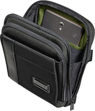 Samsonite Classis Leather-Ap Clutch