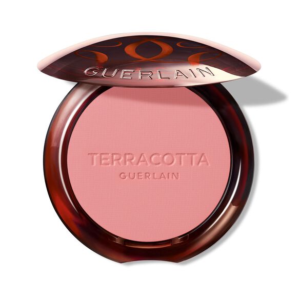 Guerlain Terracotta Blush Powder 00 Light Nude 5g | Beauty Cosmetics Eyes | Blush | Blusher | Cosmetics | Face make up | Fragrances & Cosmetics Guerlain Terracotta Blush Powder 00 Light Nude 5g | Beauty Cosmetics Eyes | Blush | Blusher | Cosmetics | Face make up | Fragrances & Cosmetics