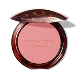 Guerlain Terracotta Blush Powder 00 Light Nude 5g