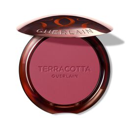 Guerlain Terracotta Blush Powder 04 Dark Pink 5g | Beauty Cosmetics Face | Blush | Blusher | Cosmetics | Face make up | Fragrances & Cosmetics Guerlain Terracotta Blush Powder 04 Dark Pink 5g | Beauty Cosmetics Face | Blush | Blusher | Cosmetics | Face make up | Fragrances & Cosmetics