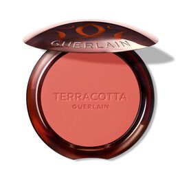 Guerlain Terracotta Blush Powder 05 Dark Coral 5g | Beauty Cosmetics Face | Blush | Blusher | Cosmetics | Face make up | Fragrances & Cosmetics Guerlain Terracotta Blush Powder 05 Dark Coral 5g | Beauty Cosmetics Face | Blush | Blusher | Cosmetics | Face make up | Fragrances & Cosmetics