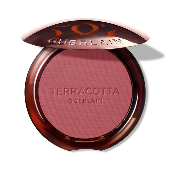 Guerlain Terracotta Blush Powder 03 Dark Nude 5g | Beauty Cosmetics Face | Blush | Blusher | Cosmetics | Face make up | Fragrances & Cosmetics Guerlain Terracotta Blush Powder 03 Dark Nude 5g | Beauty Cosmetics Face | Blush | Blusher | Cosmetics | Face make up | Fragrances & Cosmetics