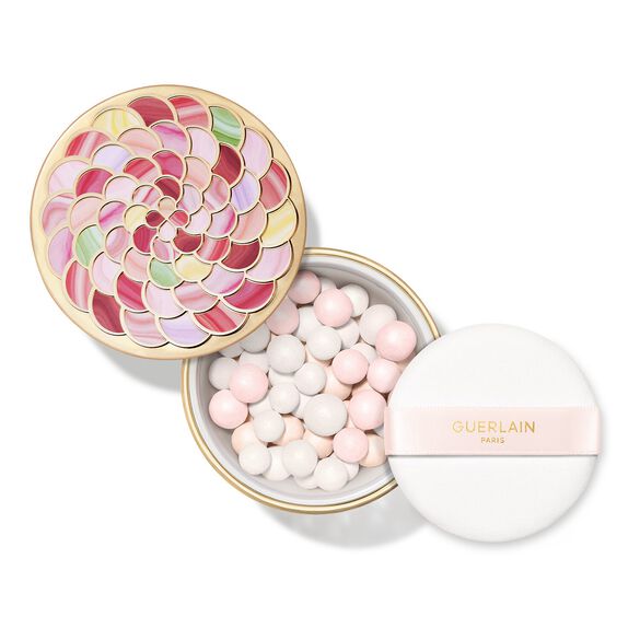 Guerlain Meteorites Pearl Powder 01 Pearly White 25g | Beauty Cosmetics | Beauty Cosmetics Face | Blush | Blusher | Cosmetics | Face make up | Fragrances & Cosmetics Guerlain Meteorites Pearl Powder 01 Pearly White 25g | Beauty Cosmetics | Beauty Cosmetics Face | Blush | Blusher | Cosmetics | Face make up | Fragrances & Cosmetics