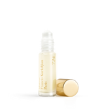 Maison Francis Kurkdjian 724 Roll-on precious elixirs set  4x4ml