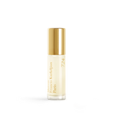 Maison Francis Kurkdjian 724 Roll-on precious elixirs set  4x4ml