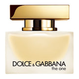 Dolce & Gabbana The One Hair Mist EDP - 30ml