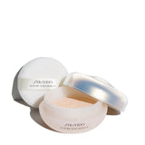 Shiseido Future Solution Lx Total Radiance Loose Powder 13g