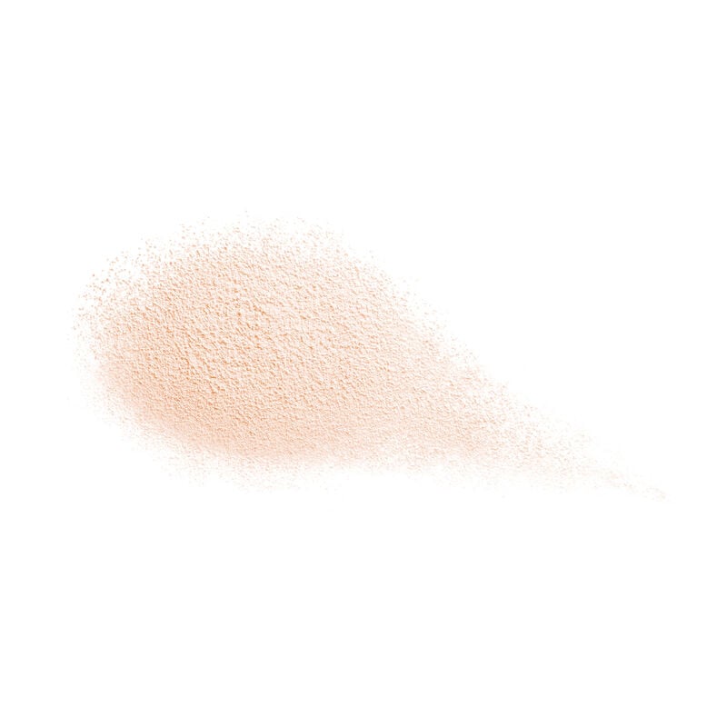 Shiseido Future Solution Lx Total Radiance Loose Powder 13g | Beauty | Beauty Selfcare | Beauty Selfcare Skincare | new-season-2025 | Selfcare Shiseido Future Solution Lx Total Radiance Loose Powder 13g | Beauty | Beauty Selfcare | Beauty Selfcare Skincare | new-season-2025 | Selfcare