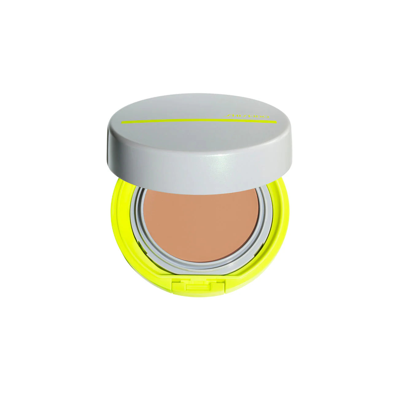 Shiseido Sports BB Compact Medium Dark 12g | Beauty | Beauty Cosmetics | Beauty Cosmetics Face | Beauty Face | Blush | Blusher | Face make up Shiseido Sports BB Compact Medium Dark 12g | Beauty | Beauty Cosmetics | Beauty Cosmetics Face | Beauty Face | Blush | Blusher | Face make up