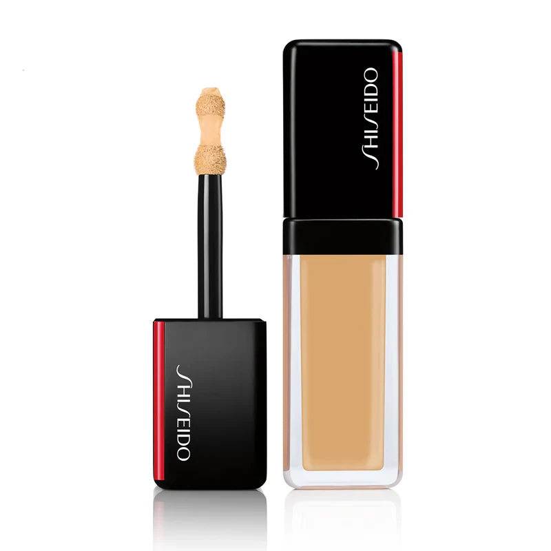 Shiseido Synchro Skin Self-Refreshing Concealer 301 5.8ml | Beauty | Beauty Cosmetics | Beauty Cosmetics Face | Beauty Face | Concealer | Face make up Shiseido Synchro Skin Self-Refreshing Concealer 301 5.8ml | Beauty | Beauty Cosmetics | Beauty Cosmetics Face | Beauty Face | Concealer | Face make up