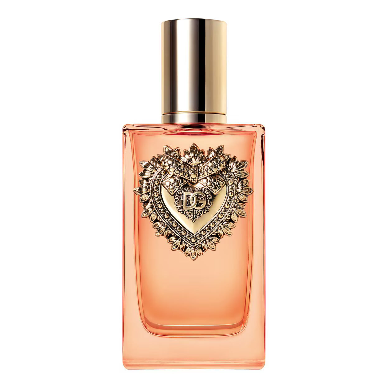 Dolce & Gabbana Devotion EDP Intense 100ml | Beauty | Beauty Fragrances | Beauty Women fragrances | Women | Womens Dolce & Gabbana Devotion EDP Intense 100ml | Beauty | Beauty Fragrances | Beauty Women fragrances | Women | Womens