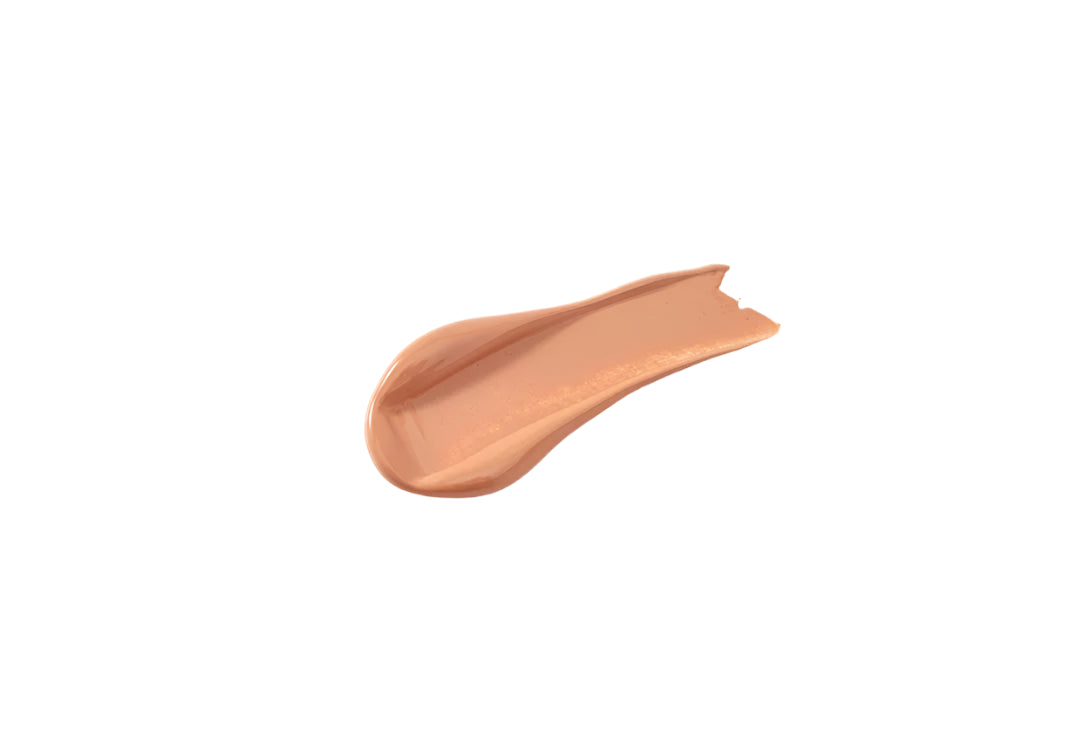 Shiseido Total Radiance Foundation E N3 - 30ml | Beauty | Beauty Cosmetics | Beauty Cosmetics Face | Beauty Face | Cosmetics | Face make up | Foundation Shiseido Total Radiance Foundation E N3 - 30ml | Beauty | Beauty Cosmetics | Beauty Cosmetics Face | Beauty Face | Cosmetics | Face make up | Foundation