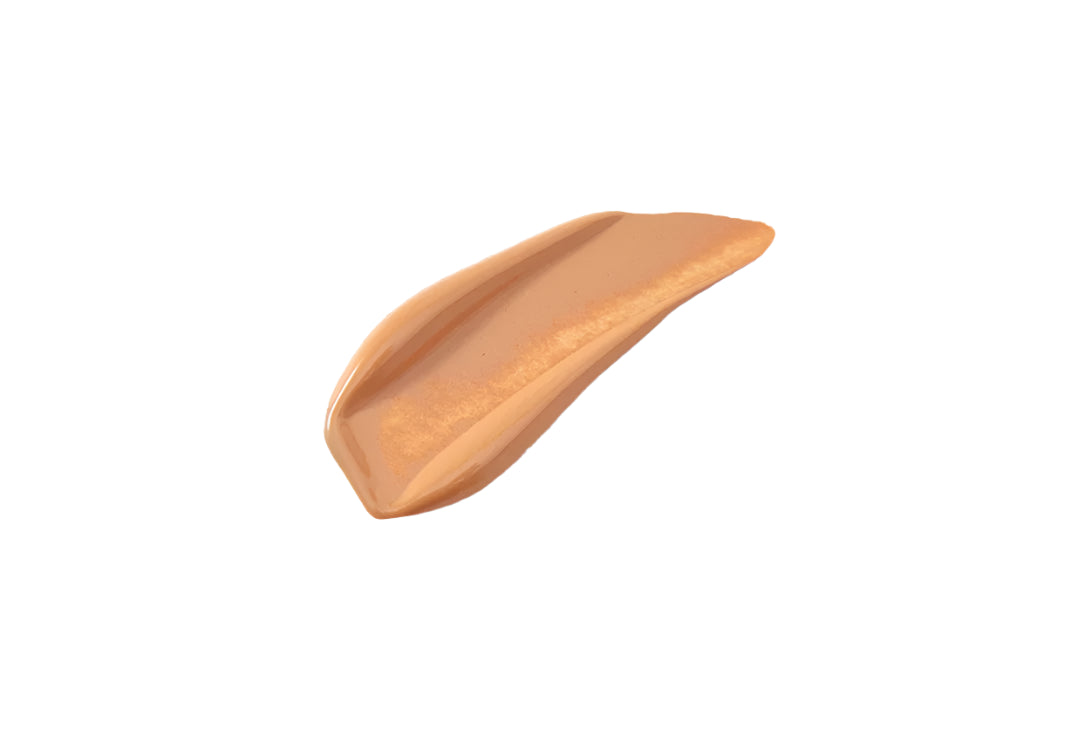 Shiseido Total Radiance Foundation E N2 - 30ml | Beauty | Beauty Selfcare | Beauty Selfcare Skincare | Cosmetics | Foundation | Selfcare Shiseido Total Radiance Foundation E N2 - 30ml | Beauty | Beauty Selfcare | Beauty Selfcare Skincare | Cosmetics | Foundation | Selfcare