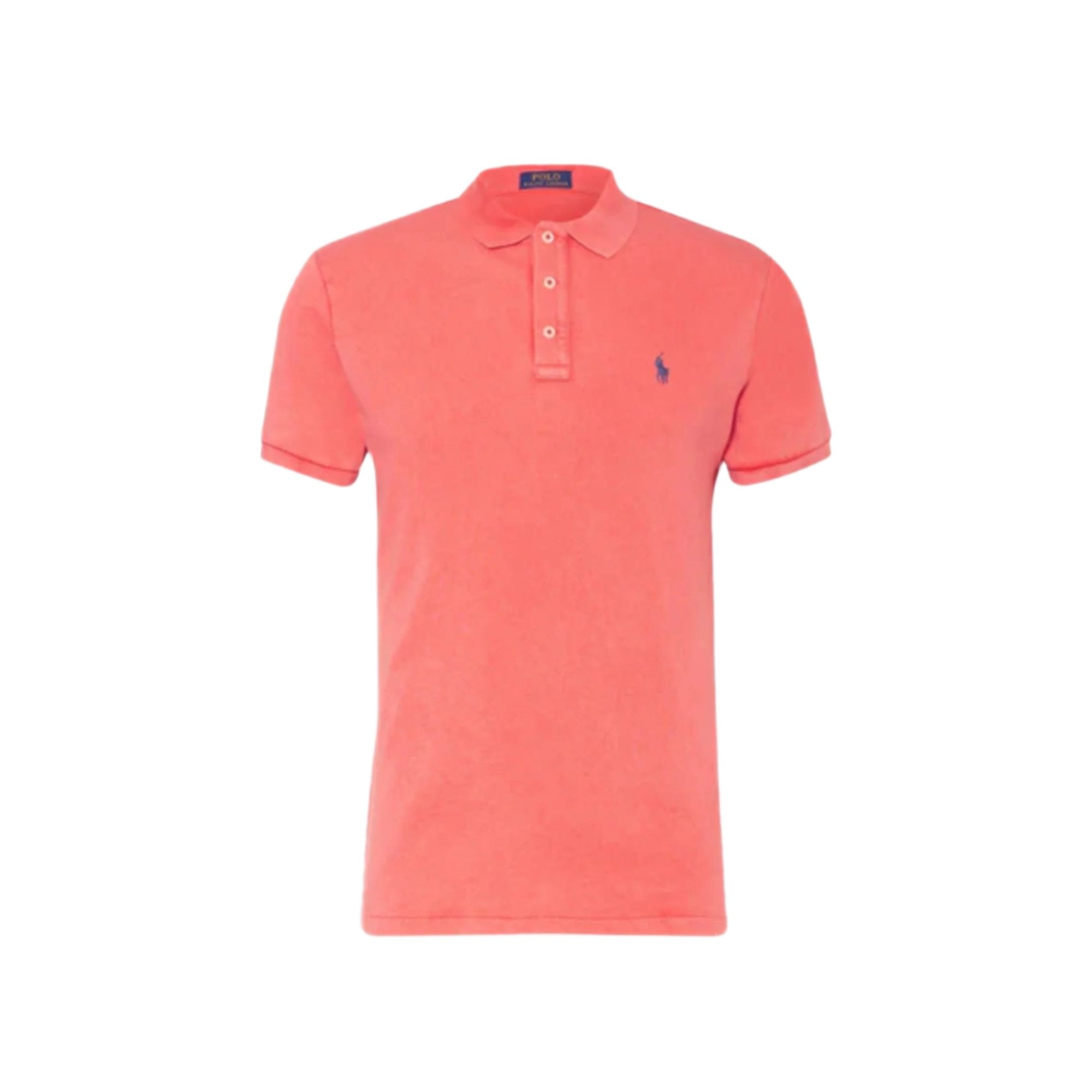 Polo Ralph Lauren Men's Custom Fit Polo Yaka T-shirt | All Clothing | GCC | Men | Men's Polo Shirt | Mens | Mens Fashion | Polo | Polo shirt | Polo T-shirt Polo Ralph Lauren Men's Custom Fit Polo Yaka T-shirt | All Clothing | GCC | Men | Men's Polo Shirt | Mens | Mens Fashion | Polo | Polo shirt | Polo T-shirt